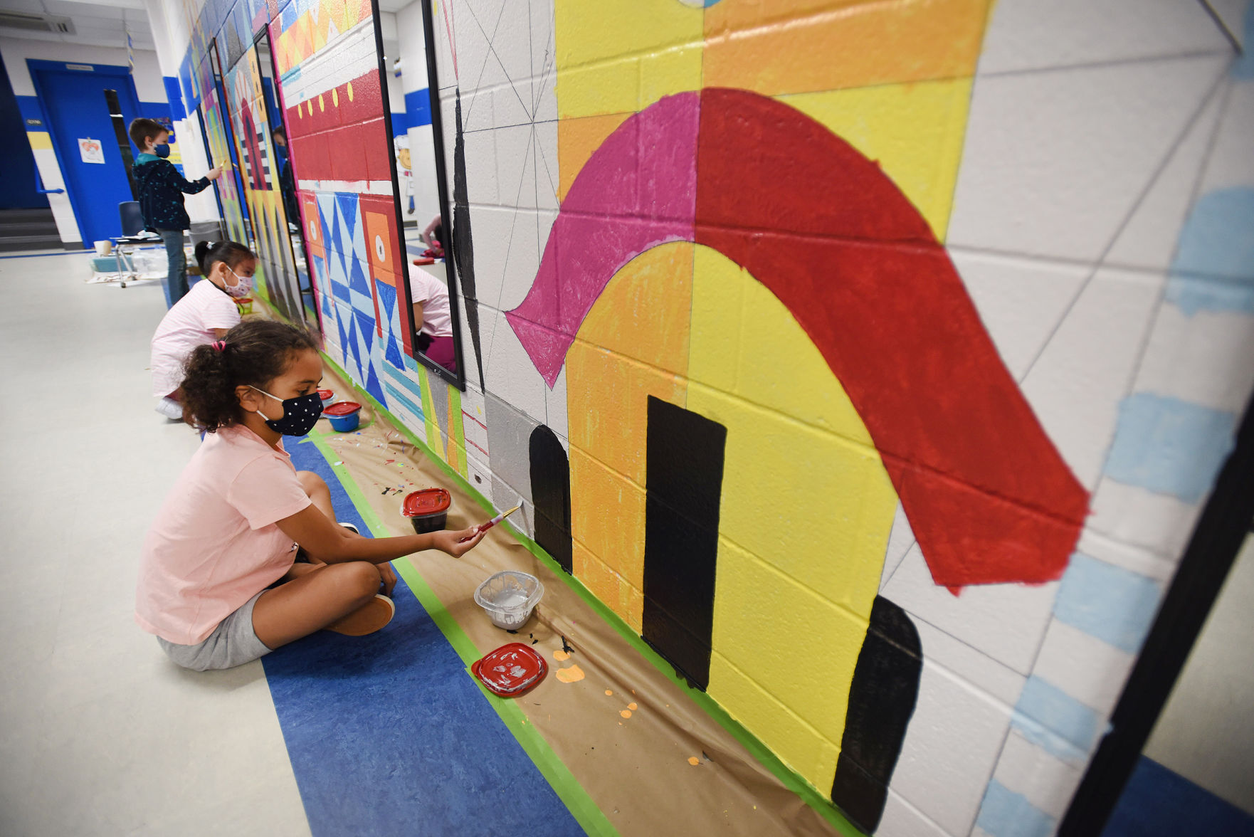 OWENWS-10-23-20 SCHOOL MURAL STANDALONE